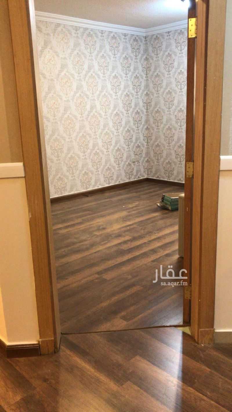 شقة 4 غرف في لبن، الرياض 3