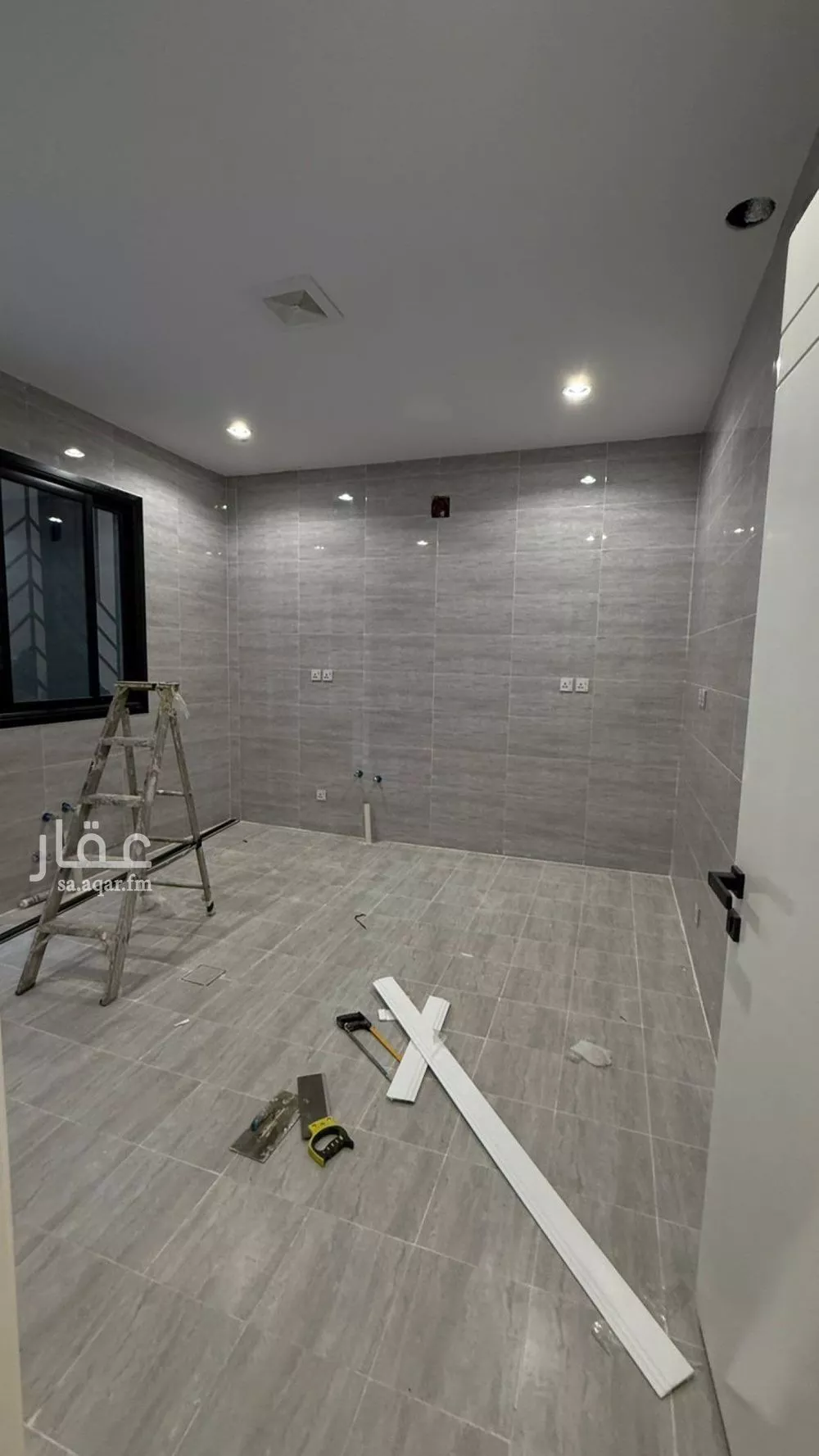 7 bedroom villa in As Suwaidi 3