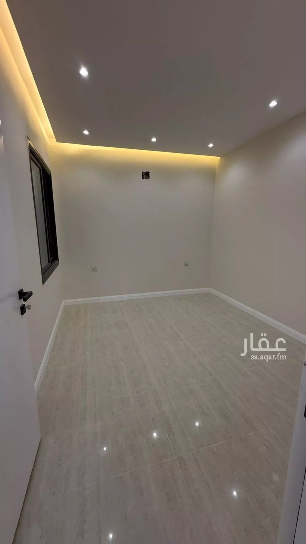 7 bedroom villa in As Suwaidi 4
