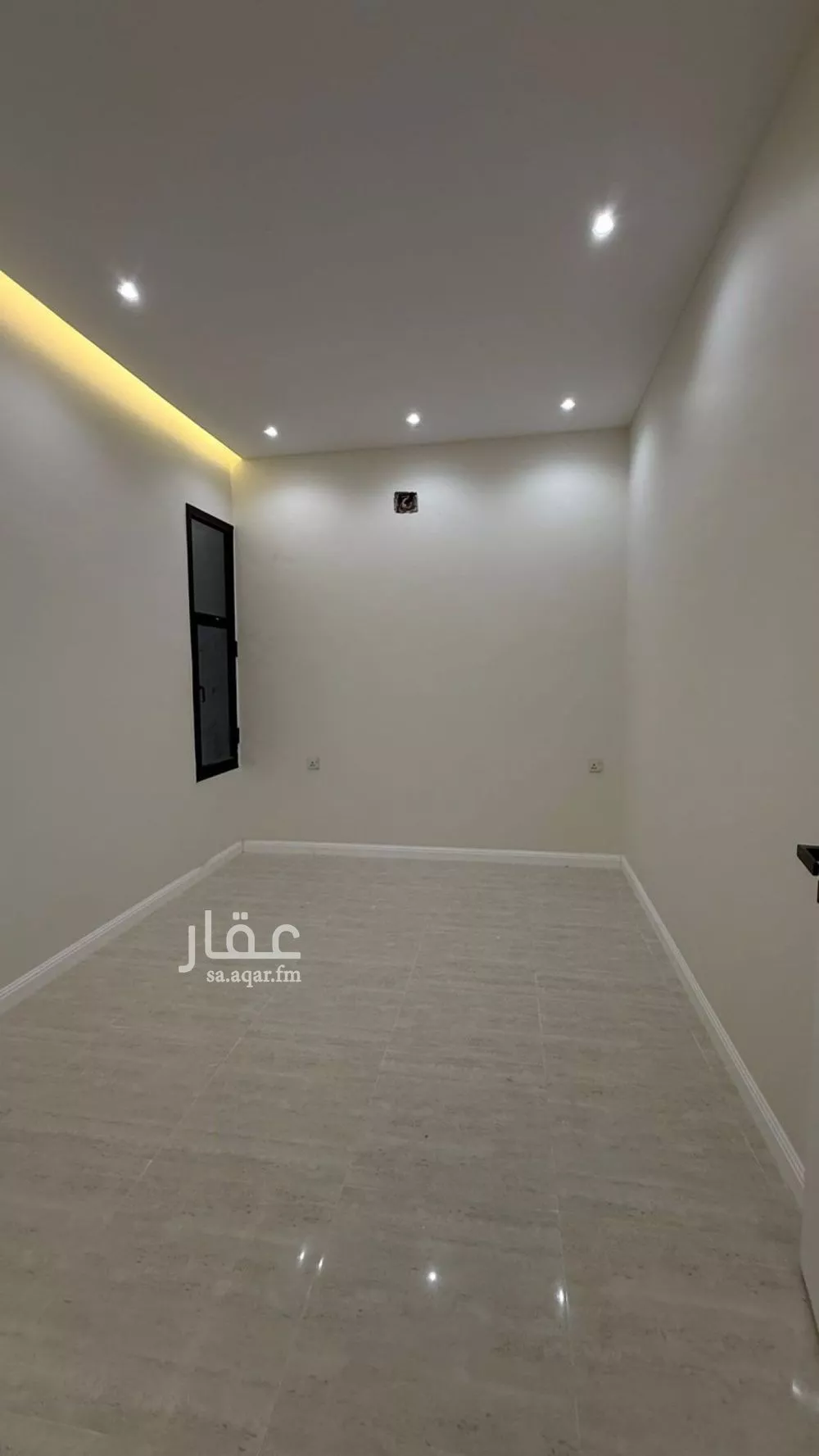 7 bedroom villa in As Suwaidi 5