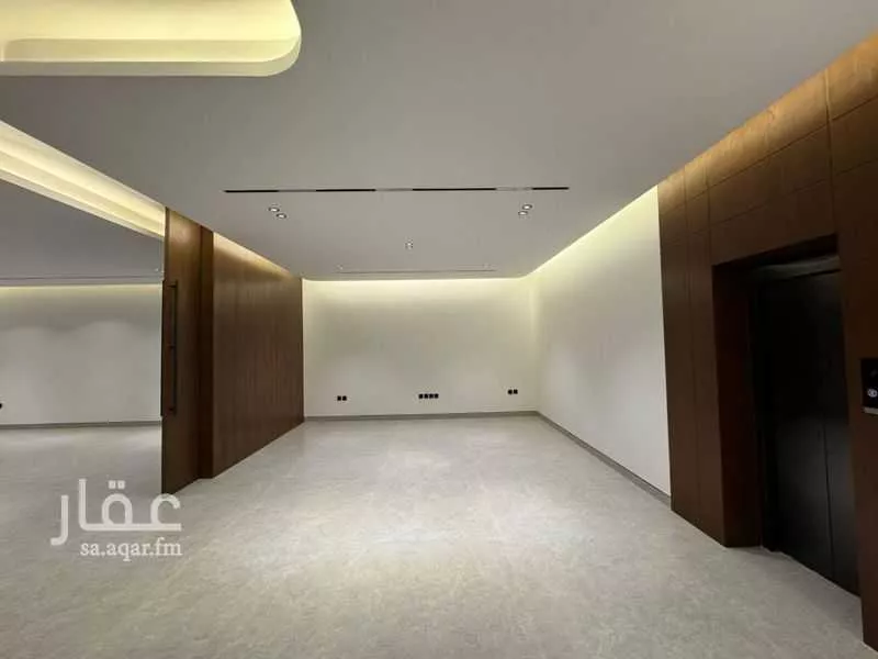 فيلا 6 غرف في النرجس 3