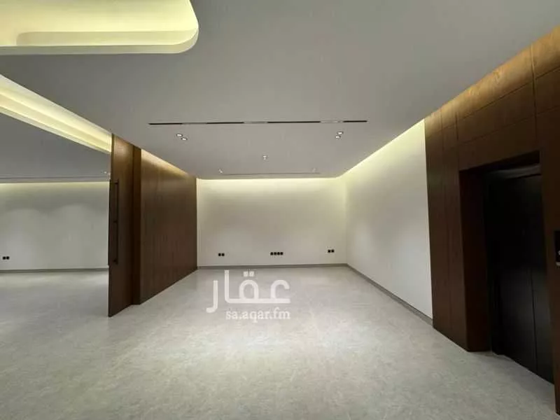 فيلا 6 غرف في النرجس 21