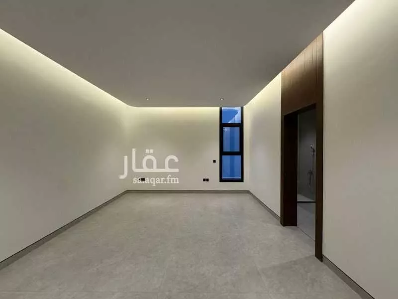 فيلا 6 غرف في النرجس 4