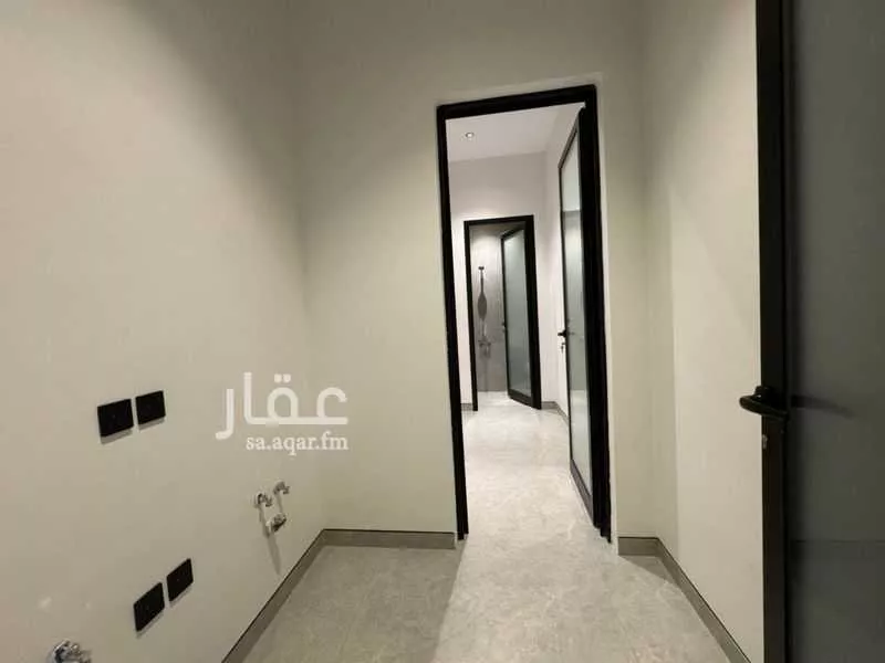 فيلا 6 غرف في النرجس 7