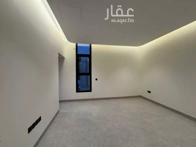 فيلا 6 غرف في النرجس 10