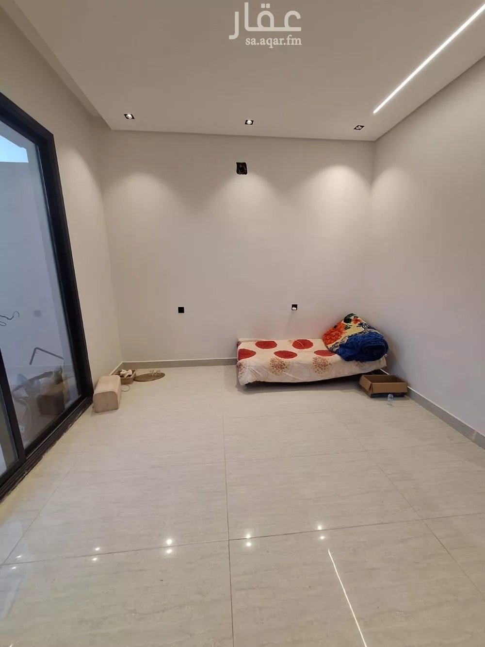 6 bedroom villa in Tuwaiq 2