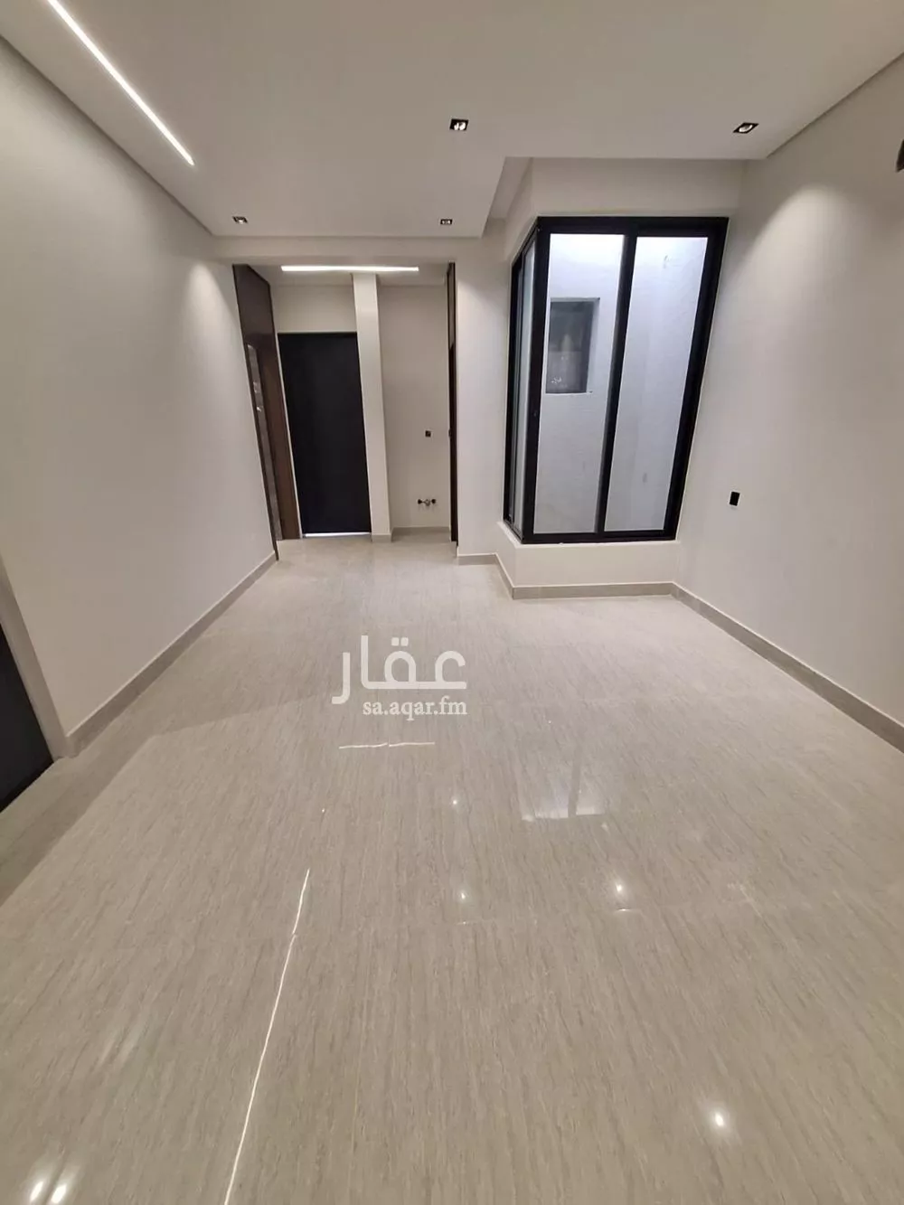 6 bedroom villa in Tuwaiq 12
