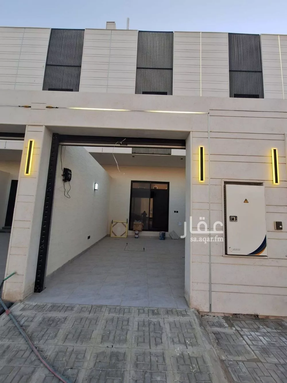 6 bedroom villa in Tuwaiq 13