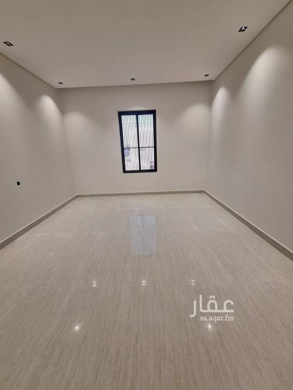 6 bedroom villa in Tuwaiq 16