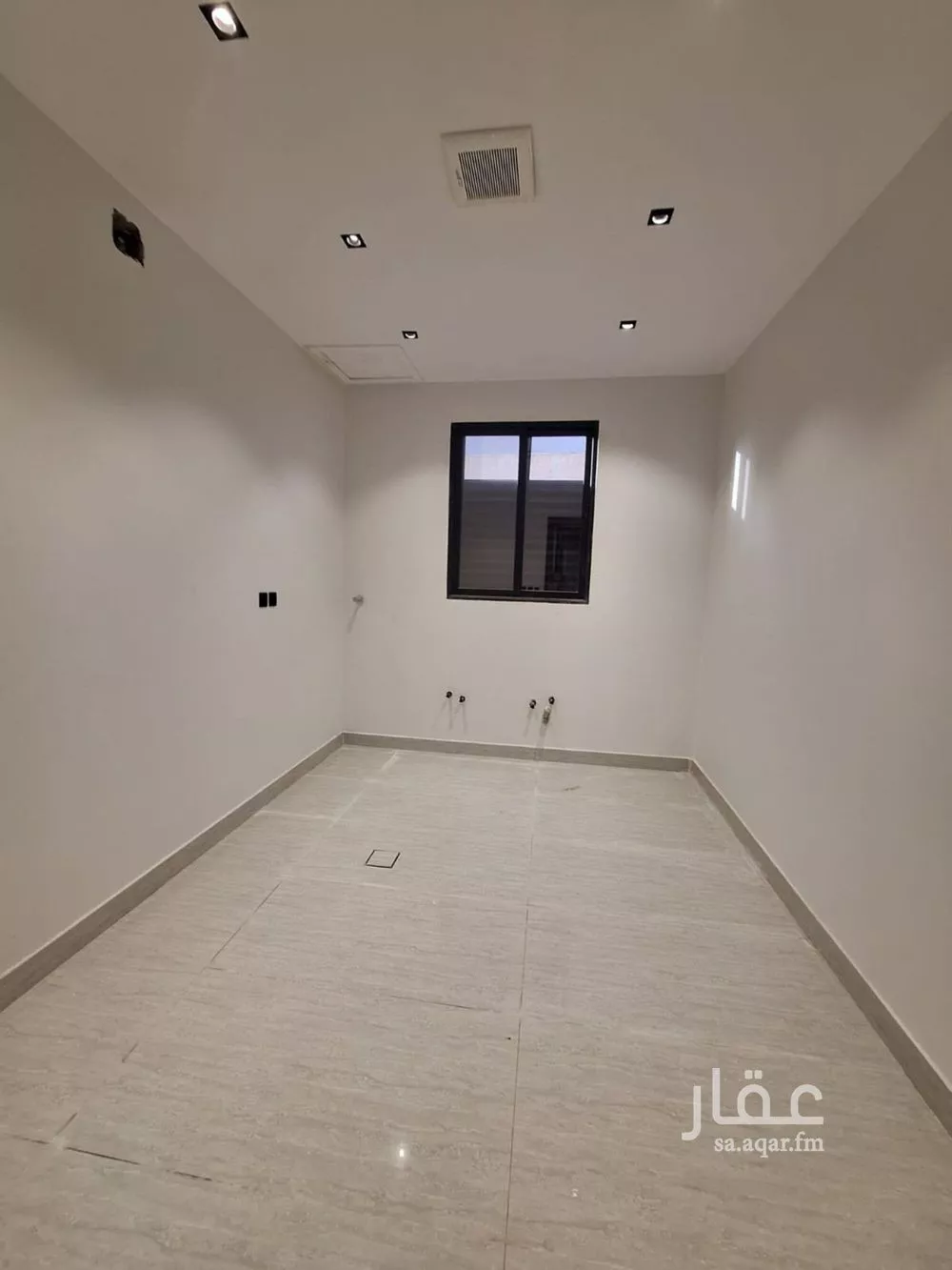 6 bedroom villa in Tuwaiq 17