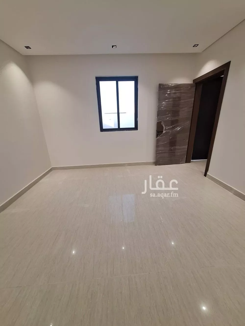 6 bedroom villa in Tuwaiq 3