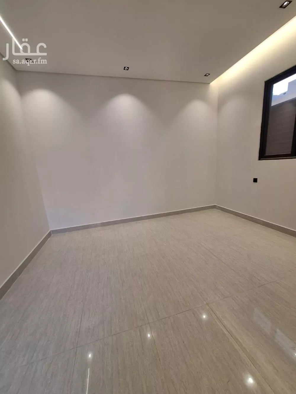6 bedroom villa in Tuwaiq 4