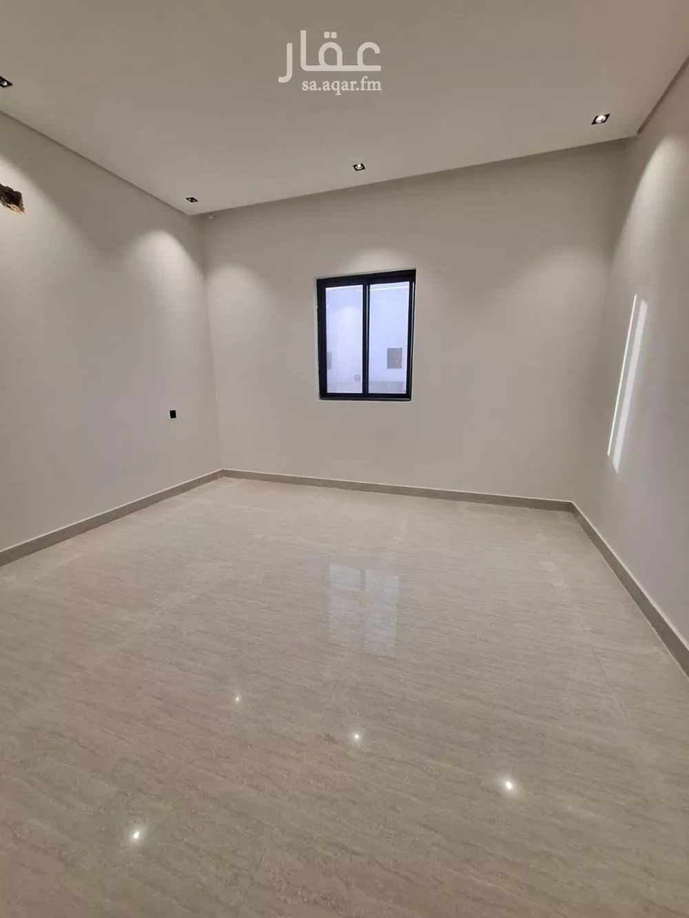 6 bedroom villa in Tuwaiq 5