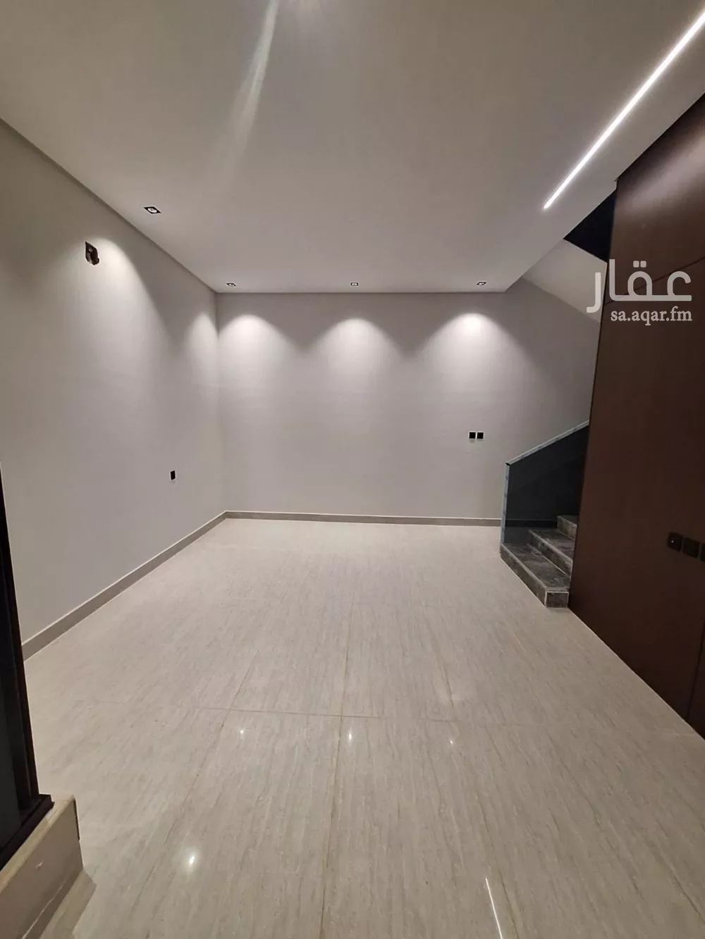 6 bedroom villa in Tuwaiq 7