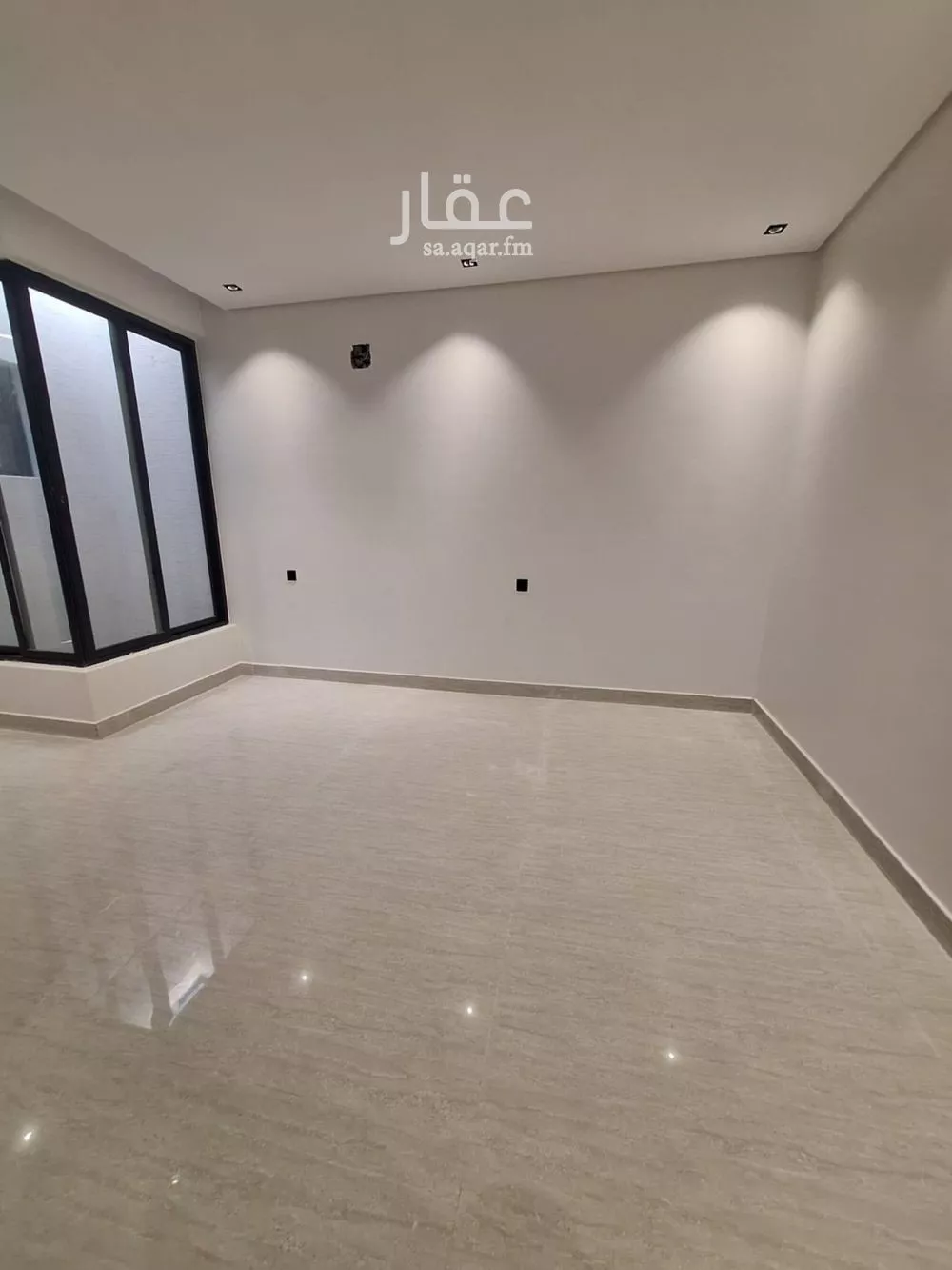 6 bedroom villa in Tuwaiq 9