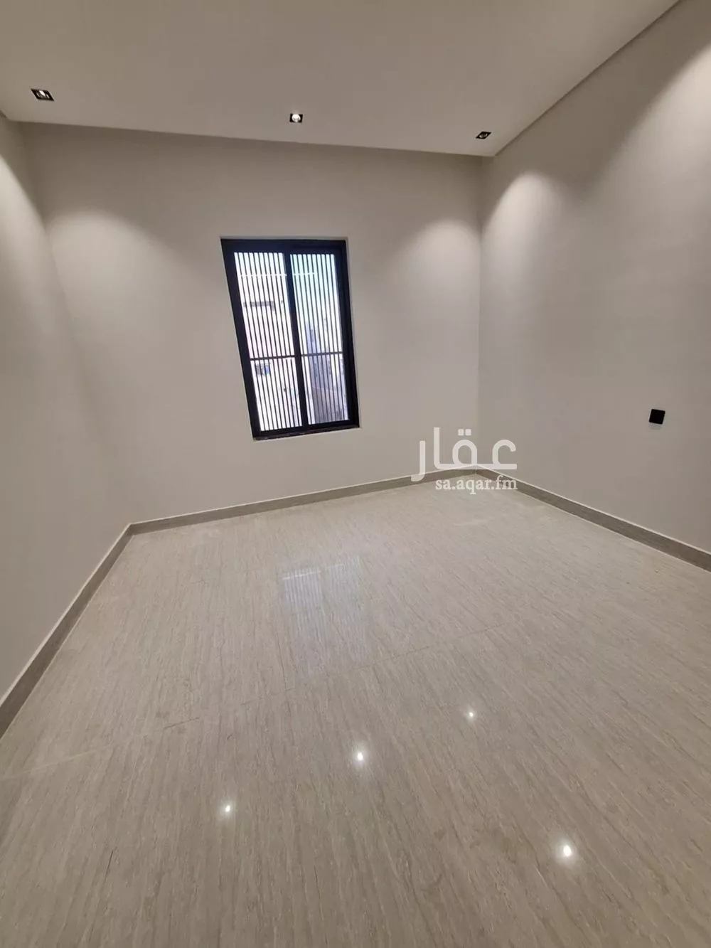 6 bedroom villa in Tuwaiq 10