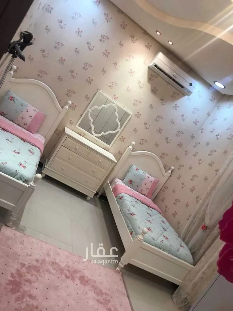 فيلا 10 غرف في المونسية 6