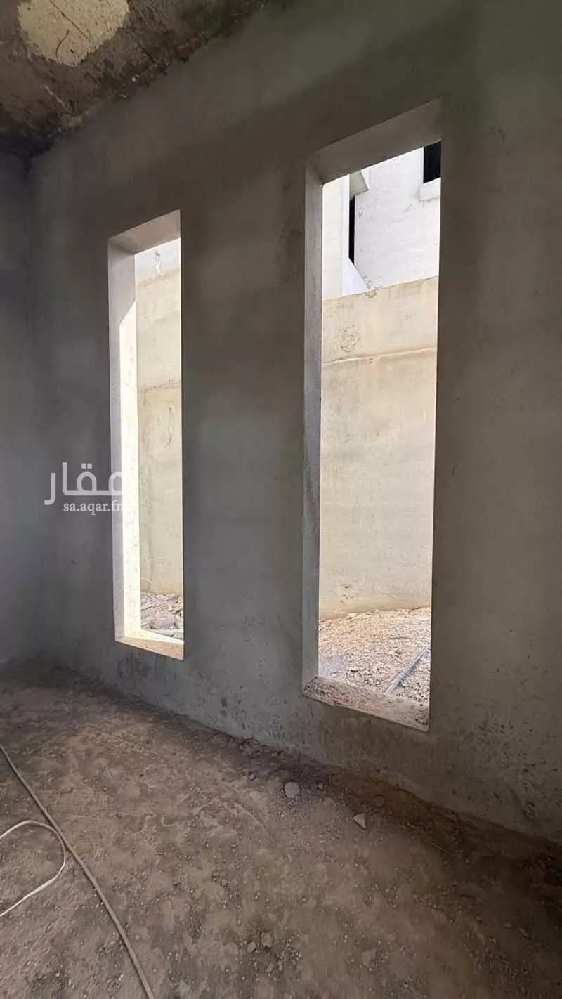 4 bedroom villa in Al Qairawan 11