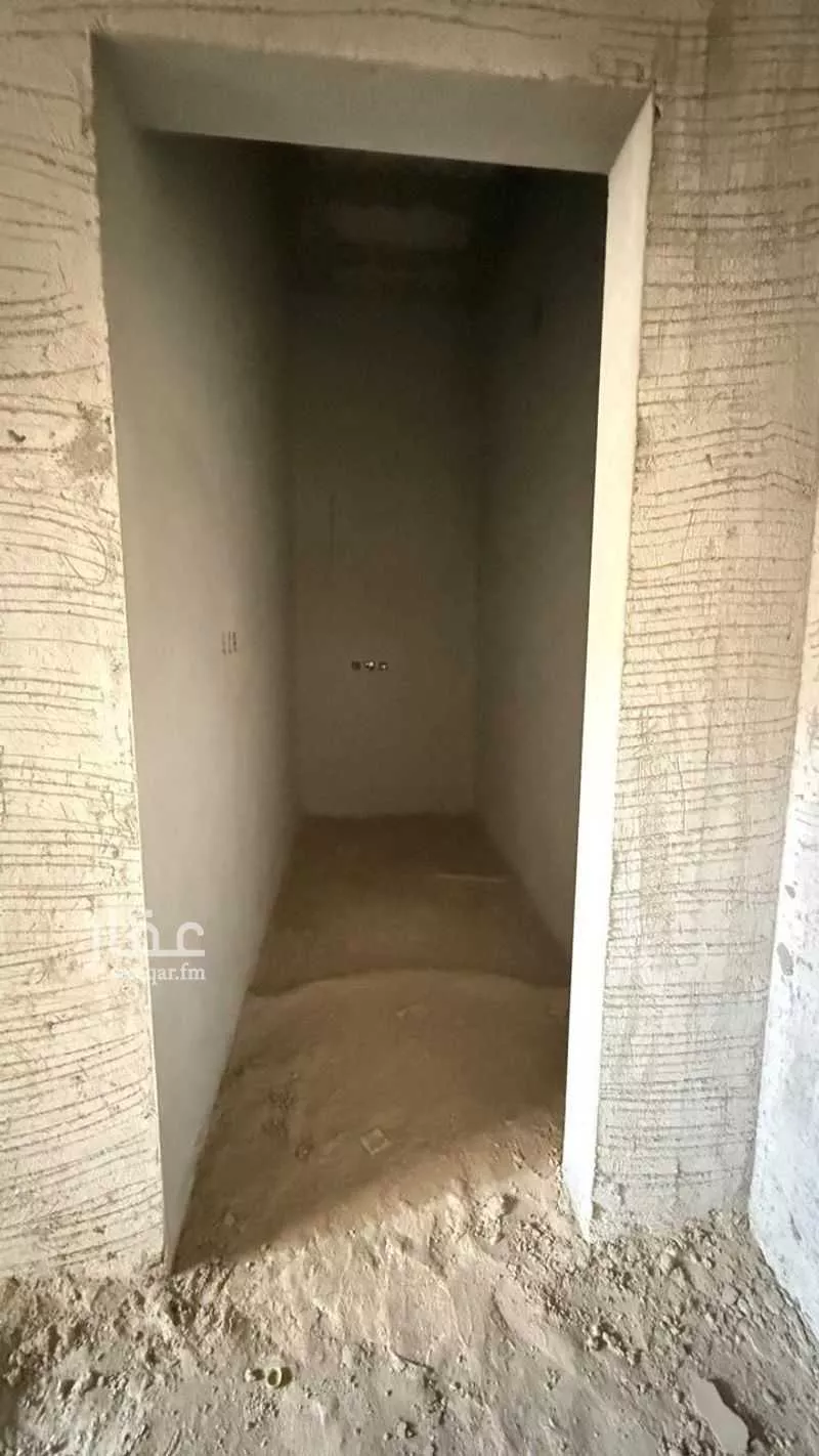 4 bedroom villa in Al Qairawan 12