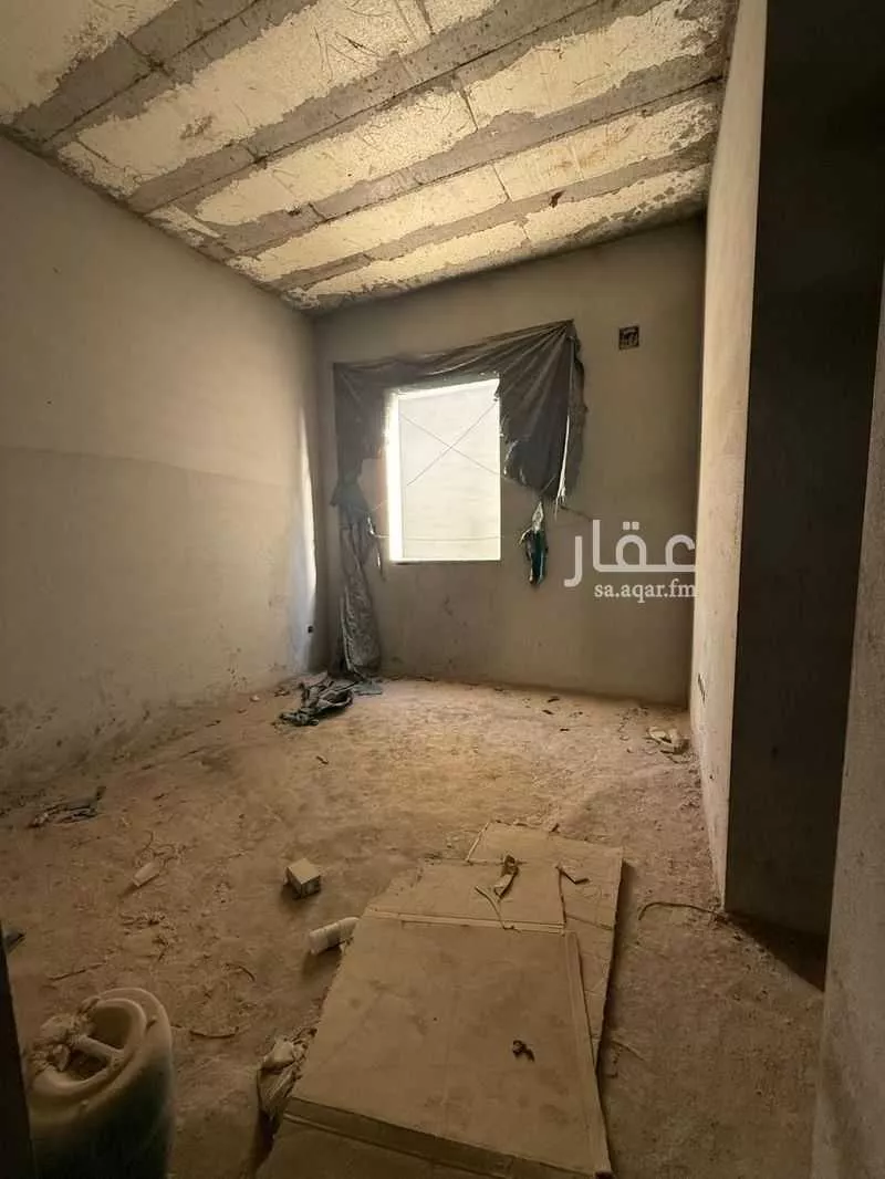 4 bedroom villa in Al Qairawan 13