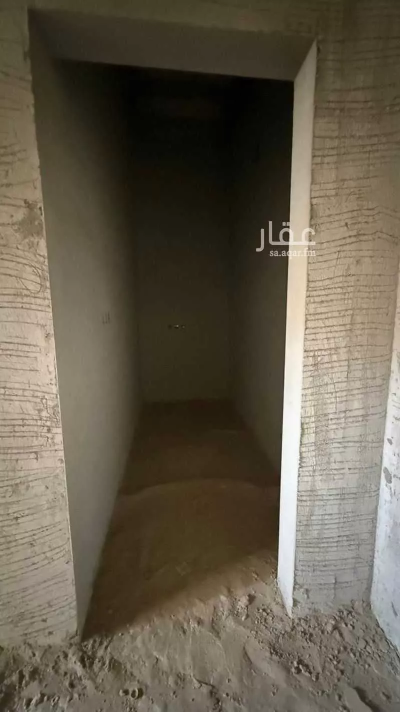 4 bedroom villa in Al Qairawan 14