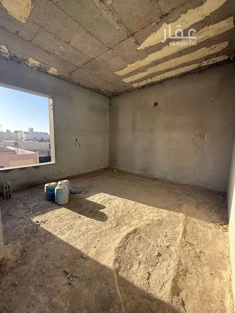4 bedroom villa in Al Qairawan 15