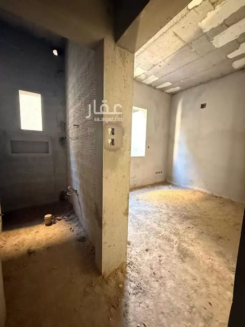 4 bedroom villa in Al Qairawan 16