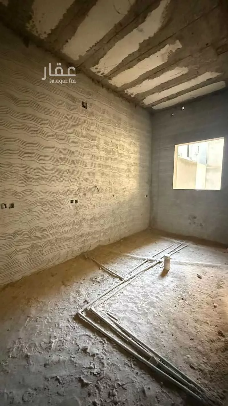 4 bedroom villa in Al Qairawan 17