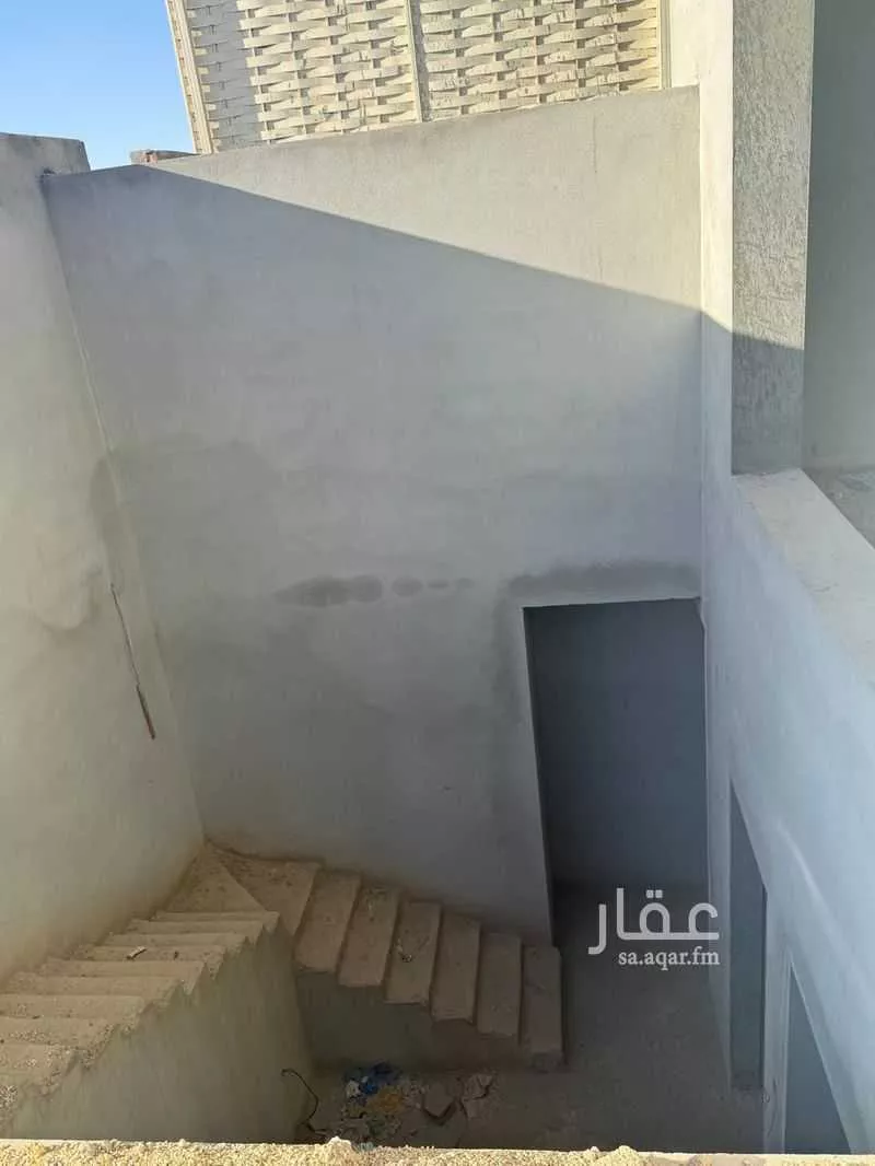 4 bedroom villa in Al Qairawan 18