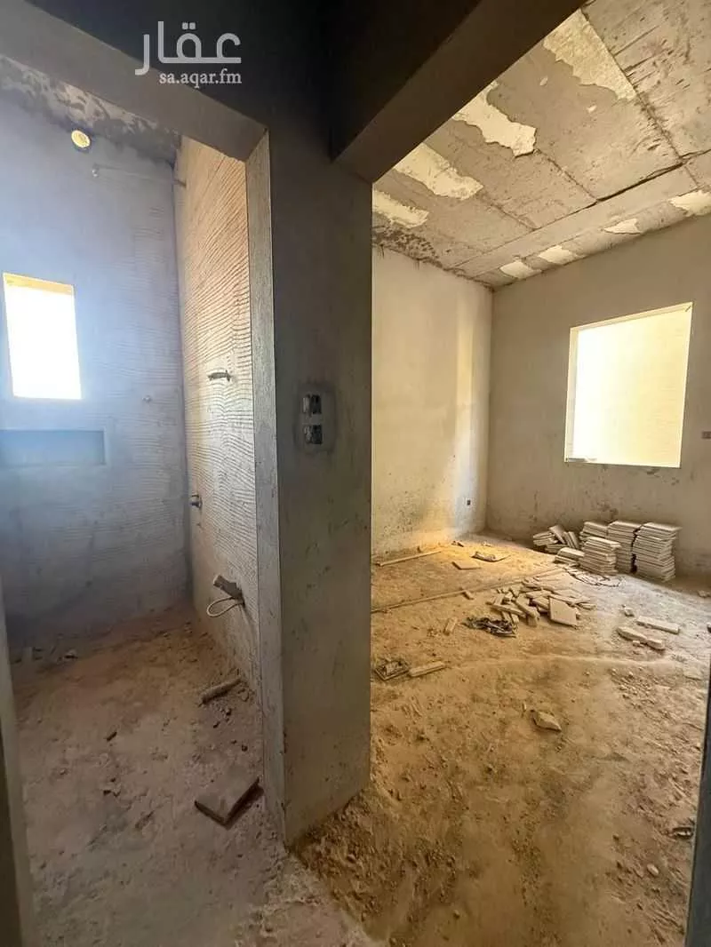 4 bedroom villa in Al Qairawan 19