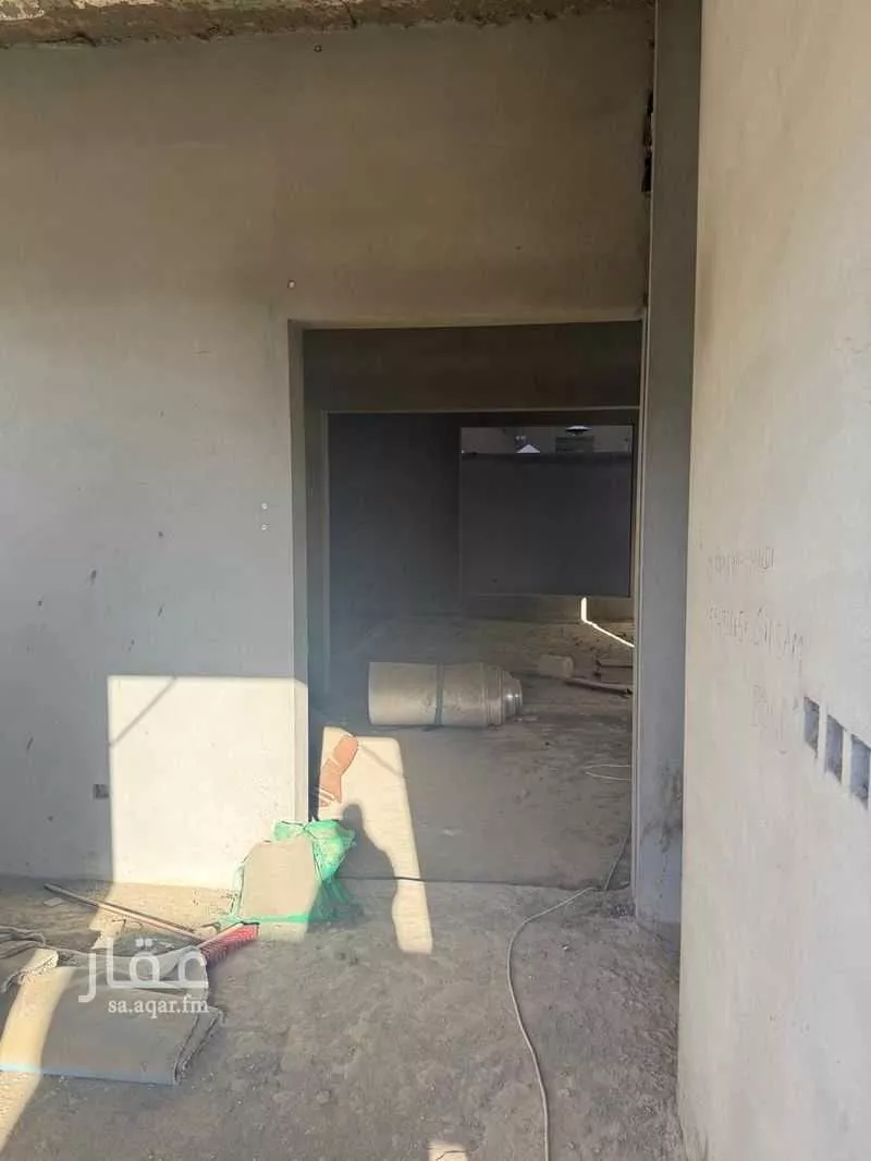 4 bedroom villa in Al Qairawan 20