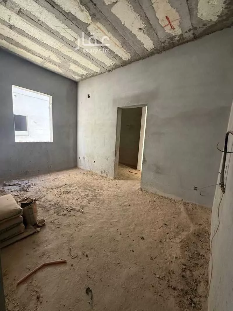 4 bedroom villa in Al Qairawan 23