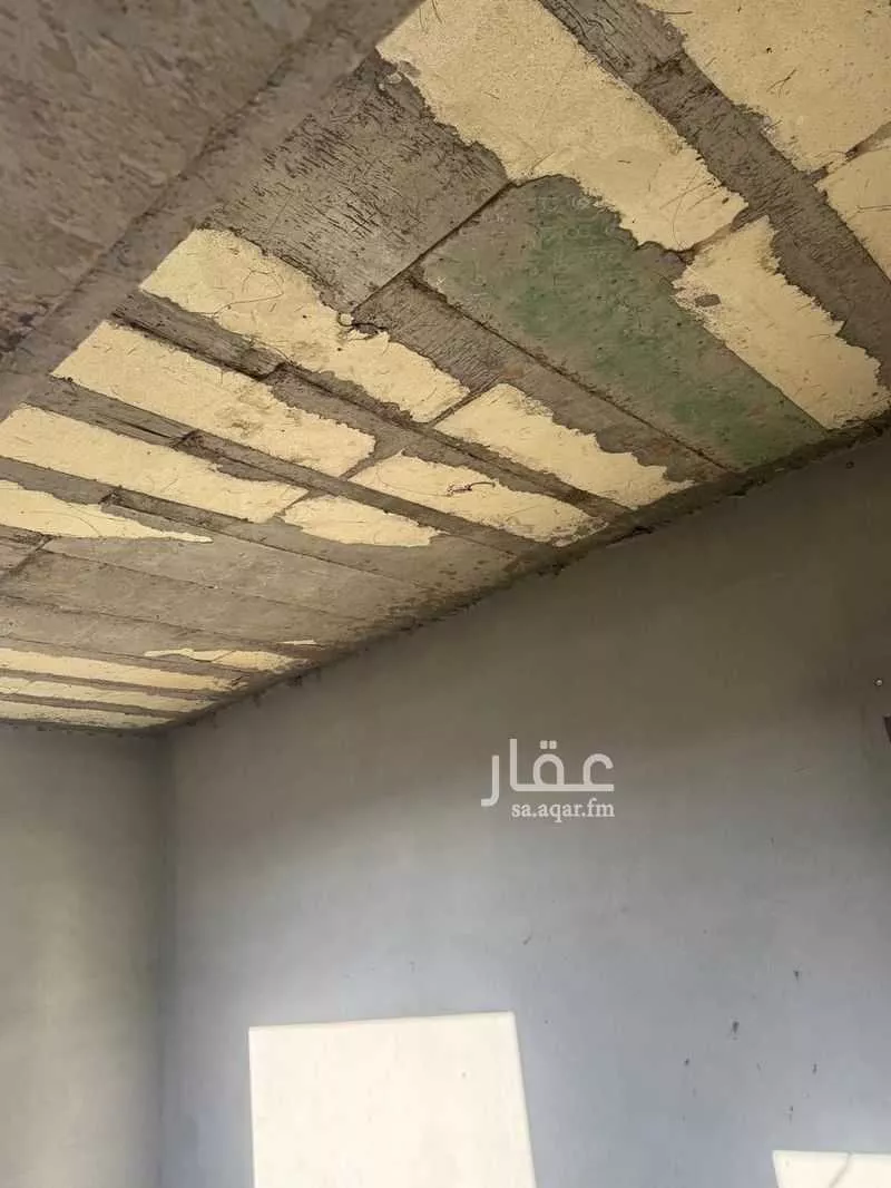 4 bedroom villa in Al Qairawan 24