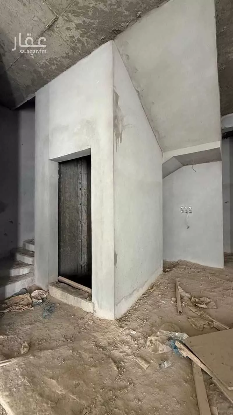 4 bedroom villa in Al Qairawan 25