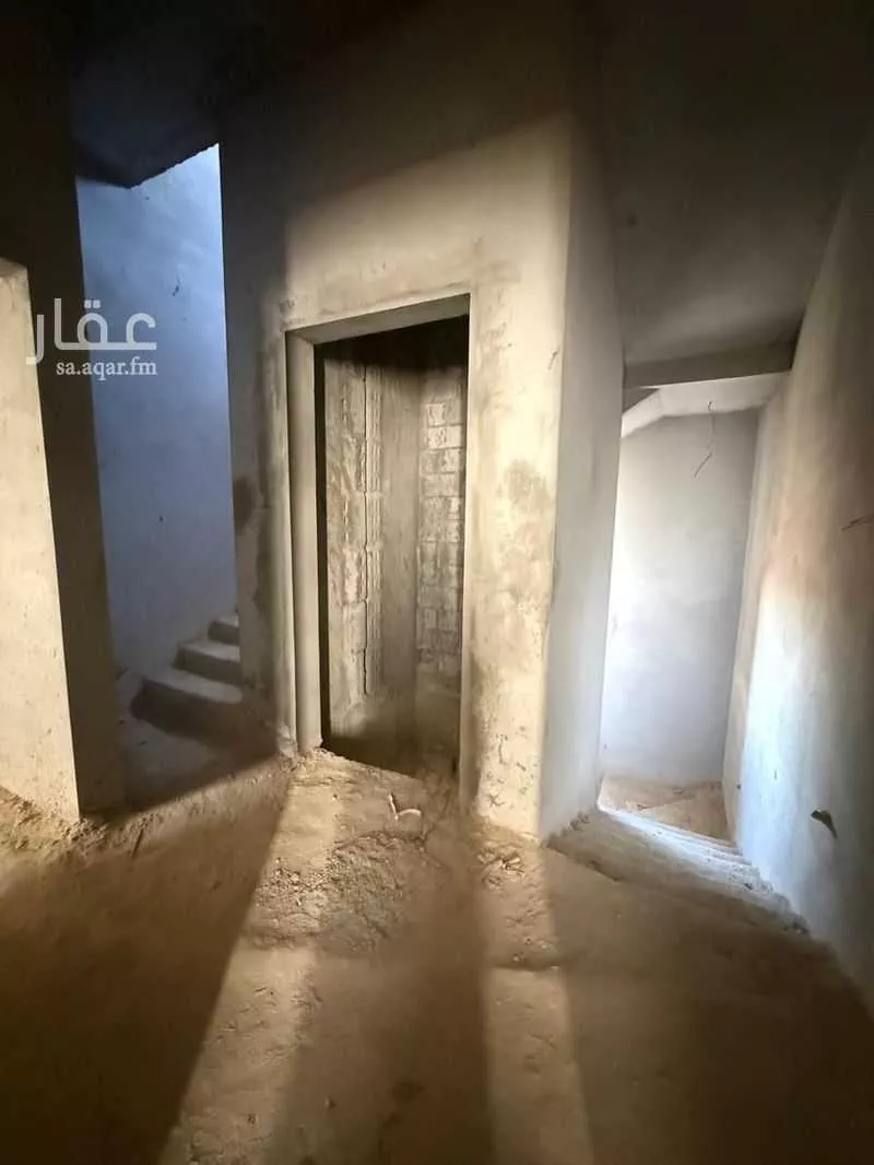 4 bedroom villa in Al Qairawan 27