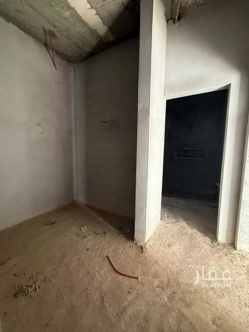 4 bedroom villa in Al Qairawan 28