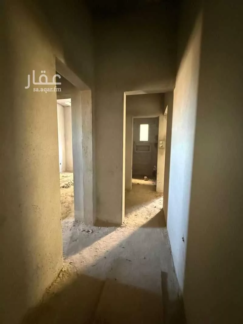 4 bedroom villa in Al Qairawan 6