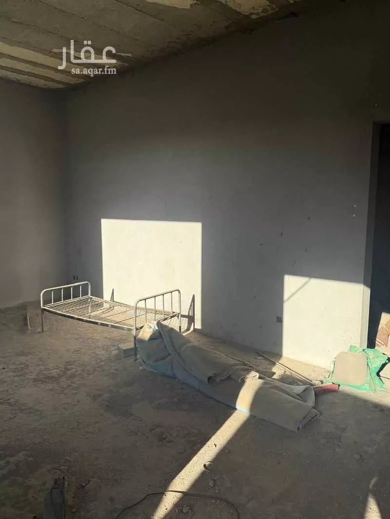 4 bedroom villa in Al Qairawan 7