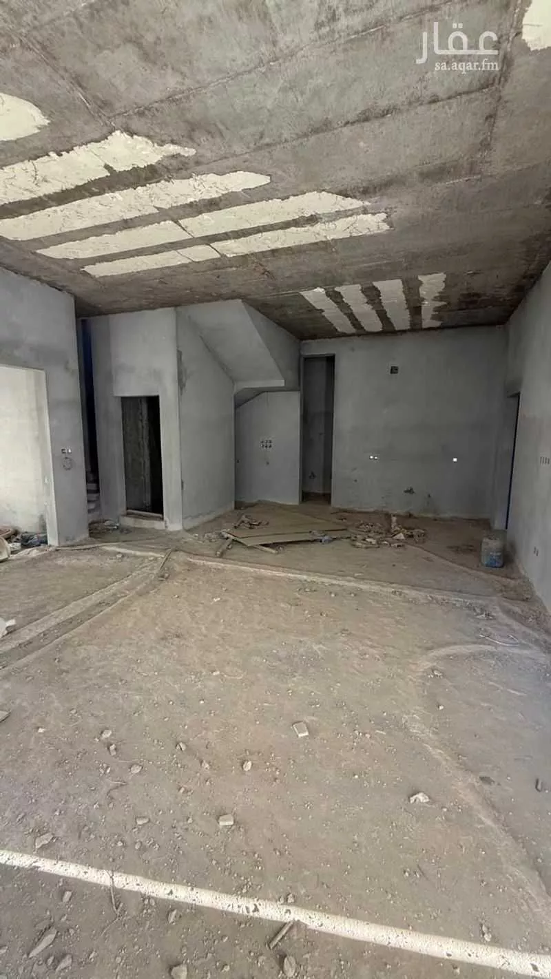 4 bedroom villa in Al Qairawan 9