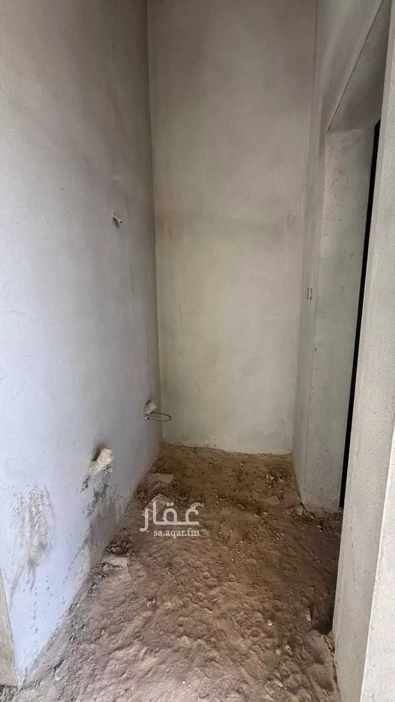 4 bedroom villa in Al Qairawan 10