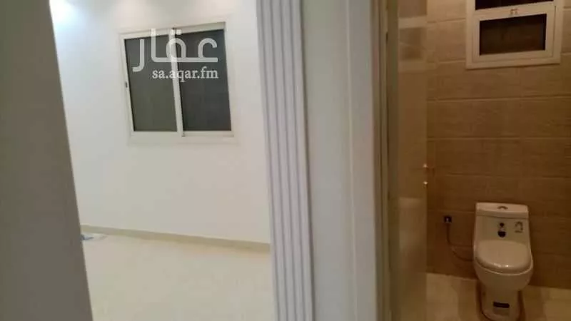 فيلا 10 غرف في عكاظ، الرياض 11