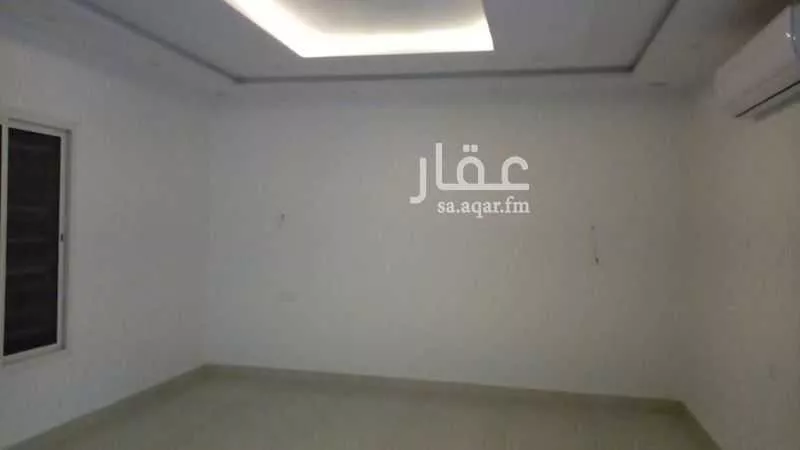 فيلا 10 غرف في عكاظ، الرياض 12