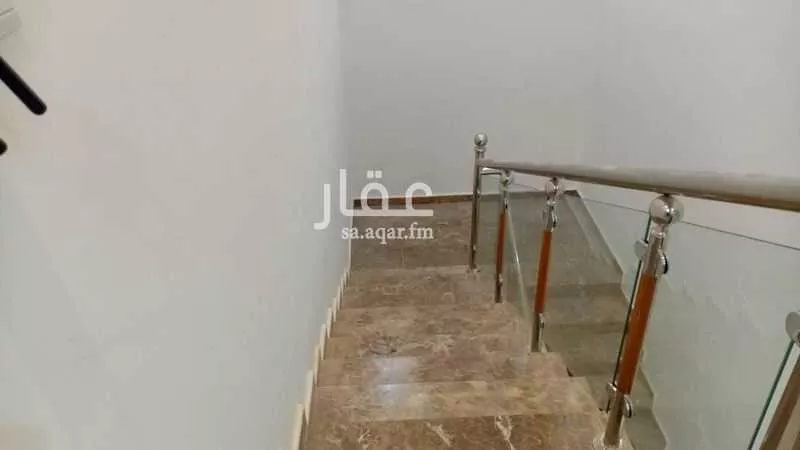 فيلا 10 غرف في عكاظ، الرياض 13
