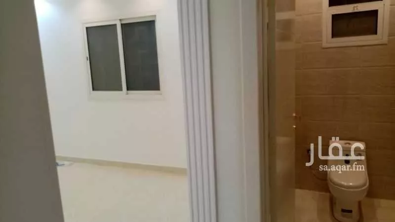 فيلا 10 غرف في عكاظ، الرياض 14