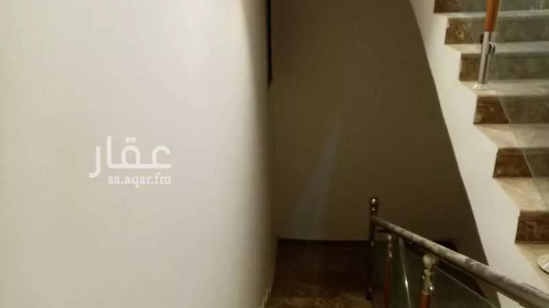 فيلا 10 غرف في عكاظ، الرياض 16