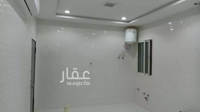 فيلا 10 غرف في عكاظ، الرياض 17