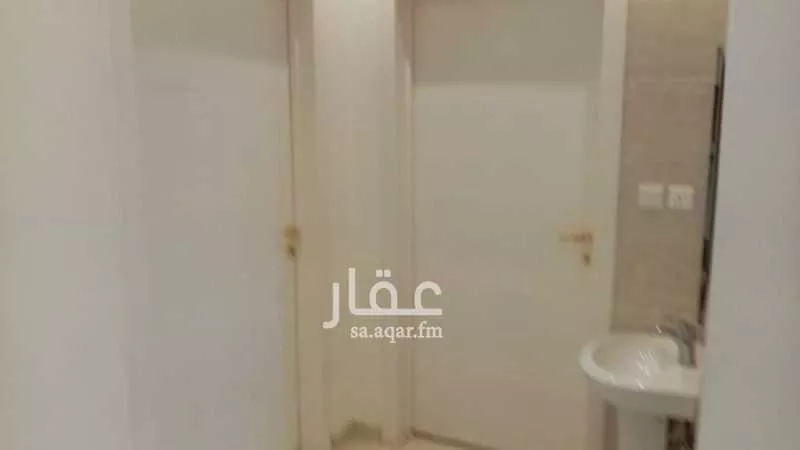 فيلا 10 غرف في عكاظ، الرياض 18
