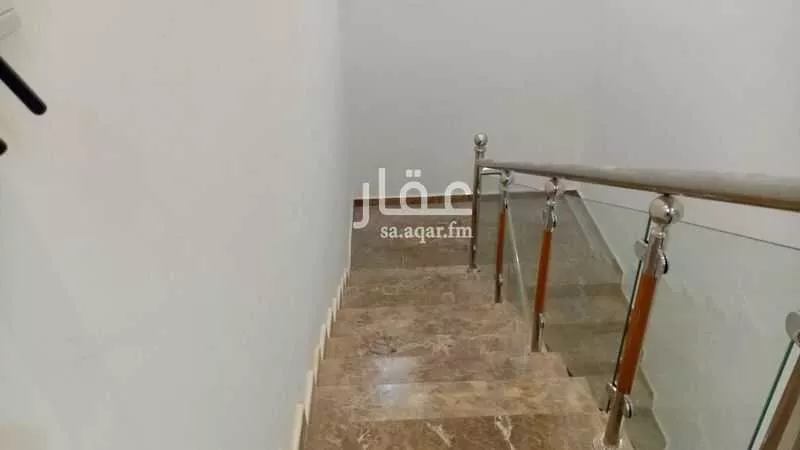 فيلا 10 غرف في عكاظ، الرياض 19