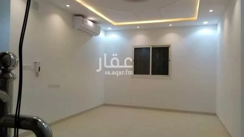 فيلا 10 غرف في عكاظ، الرياض 20