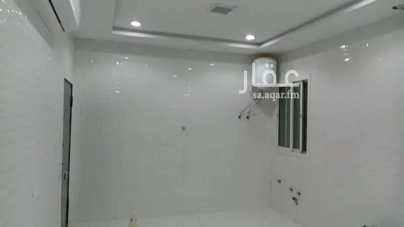 فيلا 10 غرف في عكاظ، الرياض 21